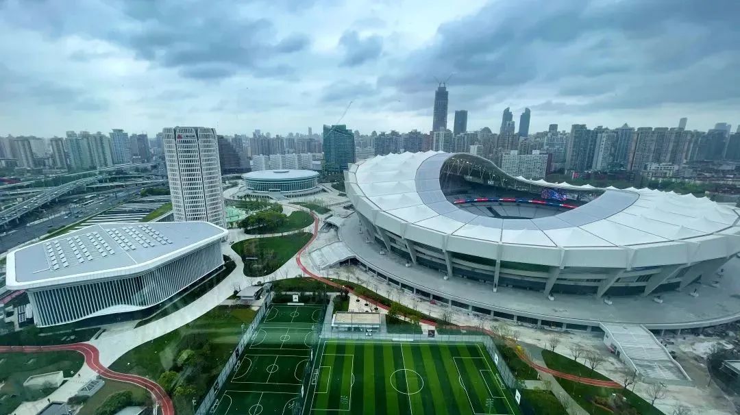 凱泉泵業|凱泉水泵|上海凱泉|凱泉水泵價格|凱泉水泵選型|凱泉泵業集團 圖片