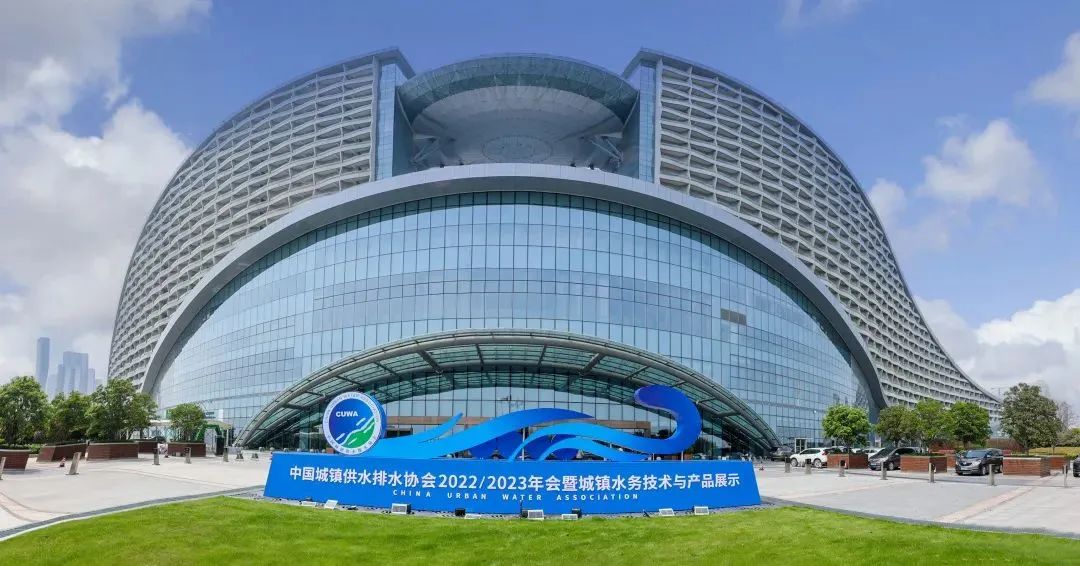 凱泉泵業|凱泉水泵|上海凱泉|凱泉水泵價格|凱泉水泵選型|凱泉泵業集團 圖片