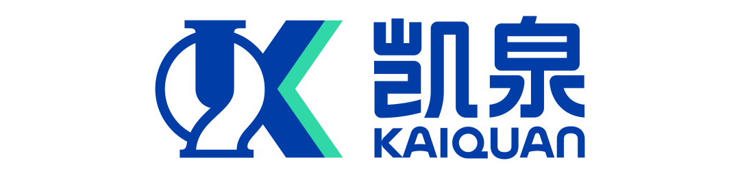 凱泉泵業|凱泉水泵|上海凱泉|凱泉水泵價格|凱泉水泵選型|凱泉泵業集團 圖片