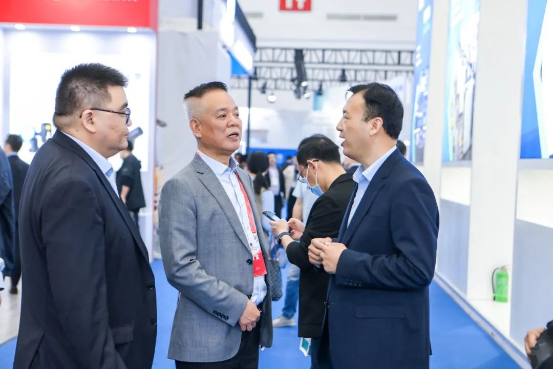 凱泉泵業|凱泉水泵|上海凱泉|凱泉水泵價格|凱泉水泵選型|凱泉泵業集團 圖片