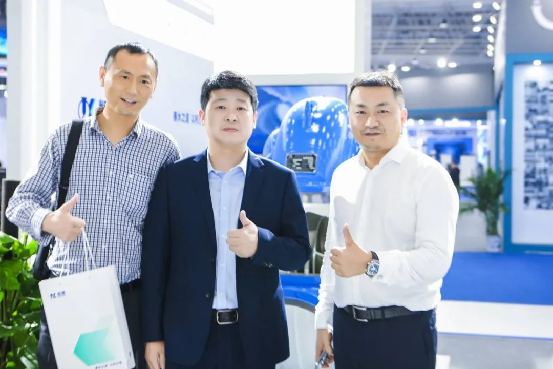 凱泉泵業|凱泉水泵|上海凱泉|凱泉水泵價格|凱泉水泵選型|凱泉泵業集團 圖片