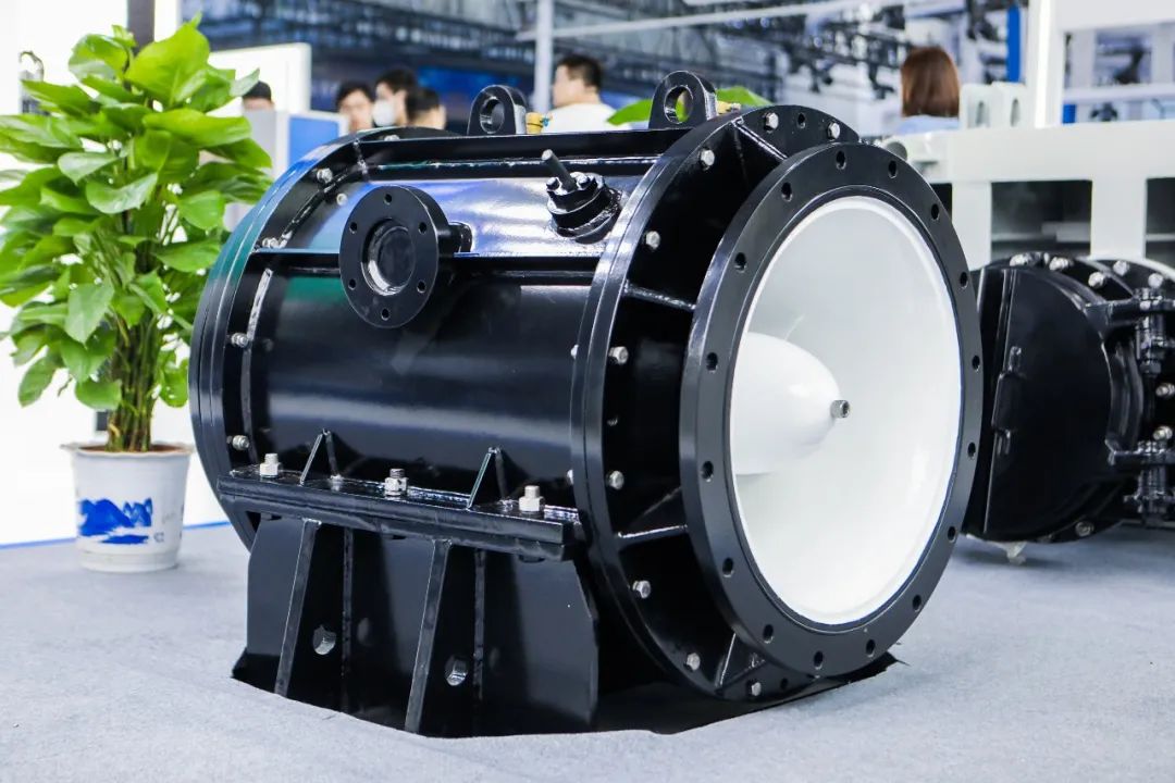 凱泉泵業|凱泉水泵|上海凱泉|凱泉水泵價格|凱泉水泵選型|凱泉泵業集團 圖片