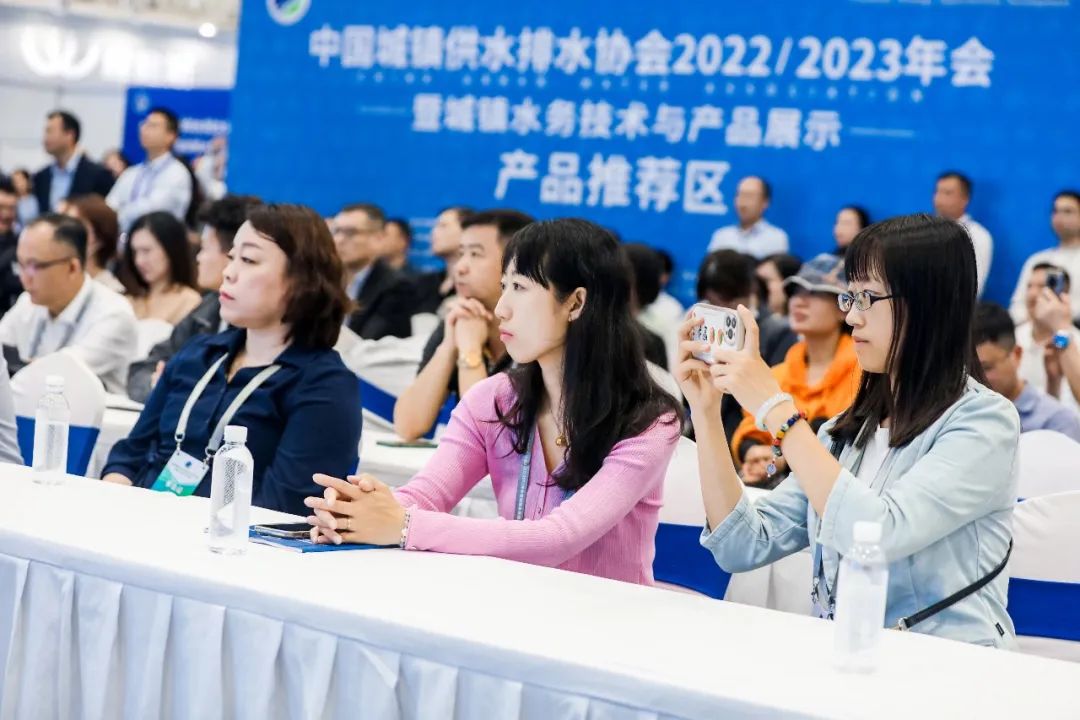 凱泉泵業|凱泉水泵|上海凱泉|凱泉水泵價格|凱泉水泵選型|凱泉泵業集團 圖片