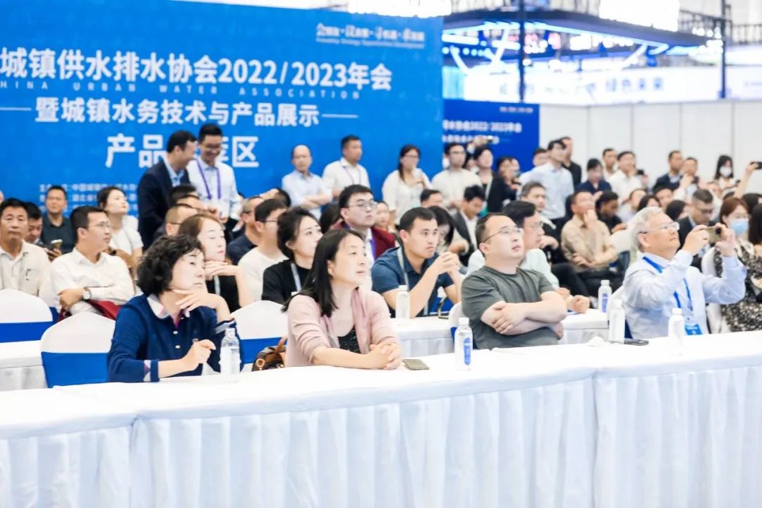 凱泉泵業|凱泉水泵|上海凱泉|凱泉水泵價格|凱泉水泵選型|凱泉泵業集團 圖片