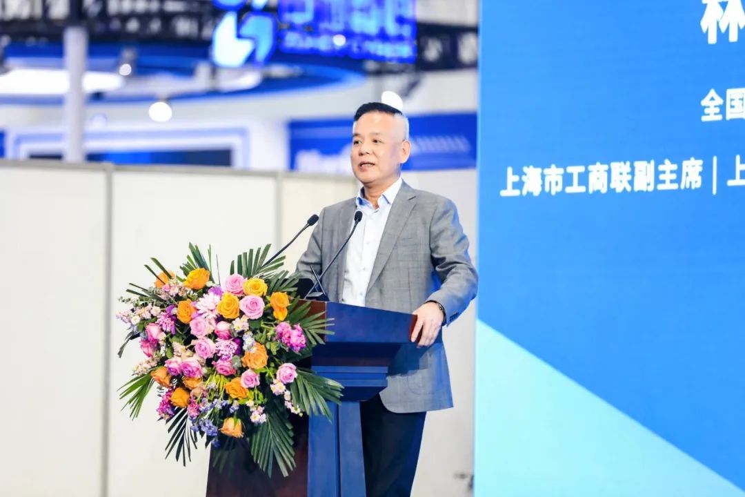 凱泉泵業|凱泉水泵|上海凱泉|凱泉水泵價格|凱泉水泵選型|凱泉泵業集團 圖片