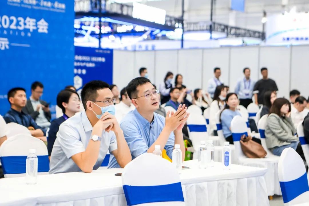 凱泉泵業|凱泉水泵|上海凱泉|凱泉水泵價格|凱泉水泵選型|凱泉泵業集團 圖片