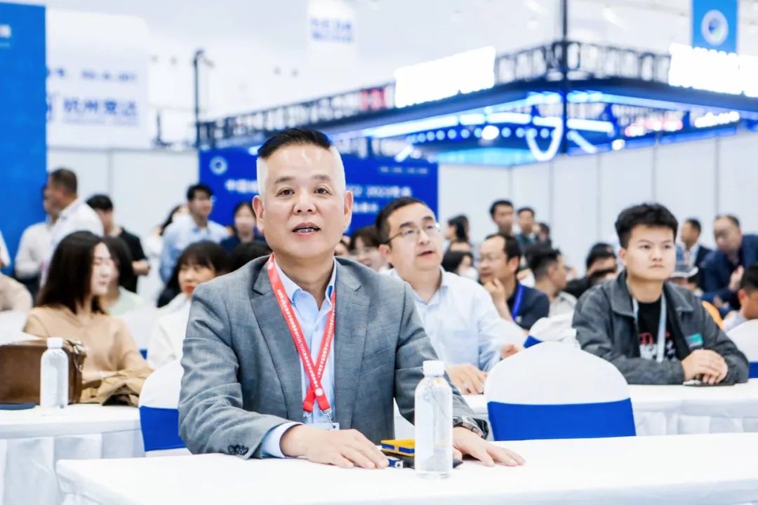 凱泉泵業|凱泉水泵|上海凱泉|凱泉水泵價格|凱泉水泵選型|凱泉泵業集團 圖片