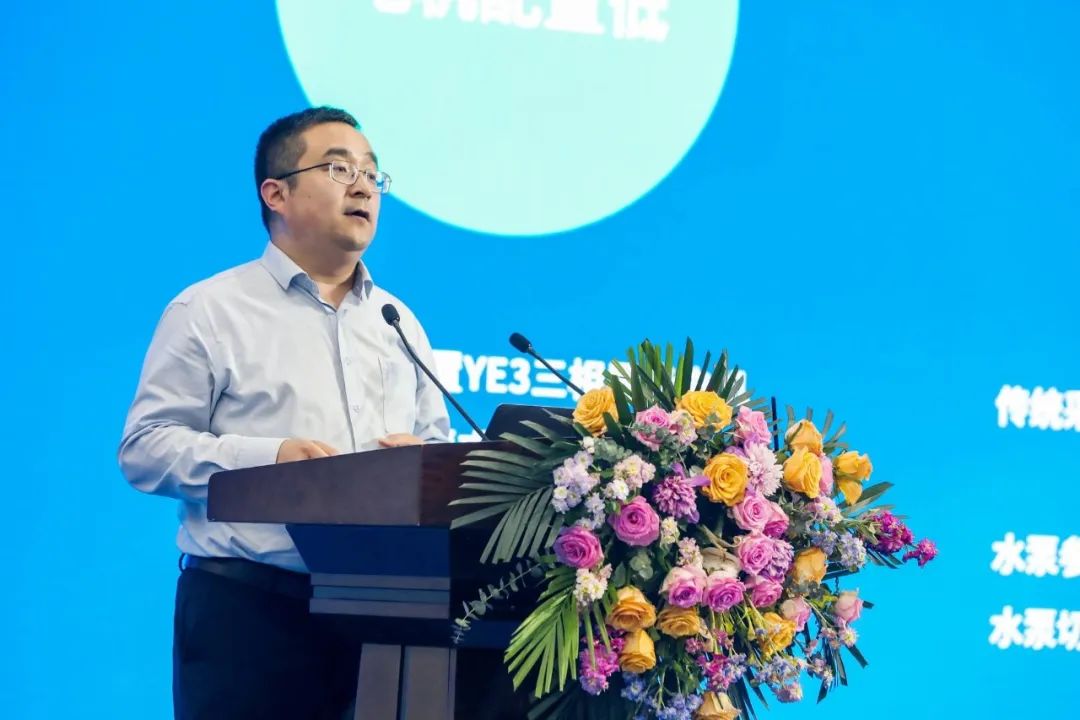 凱泉泵業|凱泉水泵|上海凱泉|凱泉水泵價格|凱泉水泵選型|凱泉泵業集團 圖片