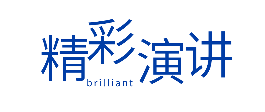 凱泉泵業|凱泉水泵|上海凱泉|凱泉水泵價格|凱泉水泵選型|凱泉泵業集團 圖片