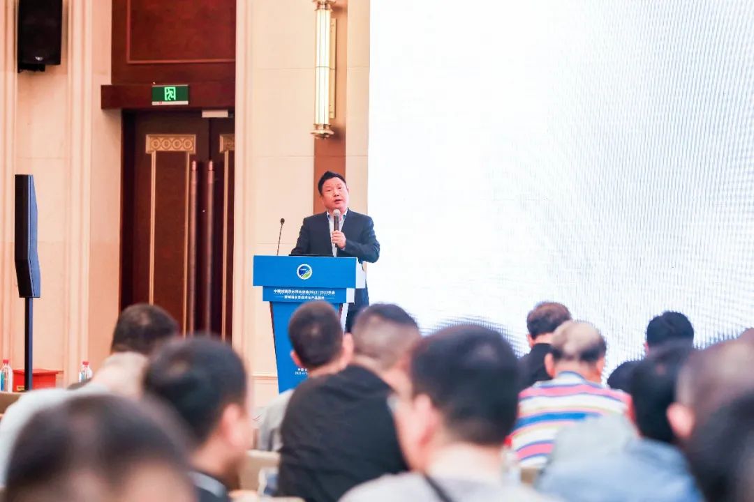 凱泉泵業|凱泉水泵|上海凱泉|凱泉水泵價格|凱泉水泵選型|凱泉泵業集團 圖片