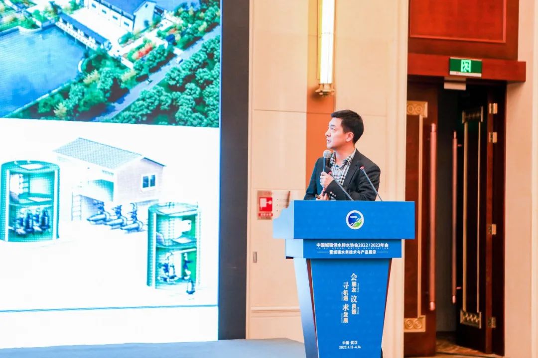 凱泉泵業|凱泉水泵|上海凱泉|凱泉水泵價格|凱泉水泵選型|凱泉泵業集團 圖片