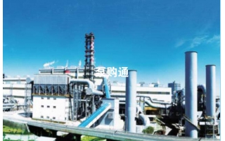 凱泉泵業(yè)鋼鐵行業(yè)客戶